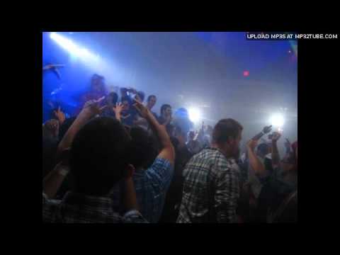 EnigmaT Pres. Rip Of The Night #014