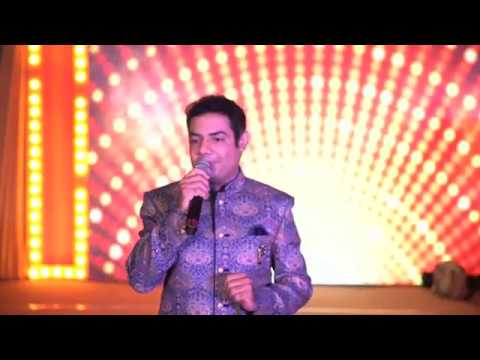 Dinesh Soni YADOON KI BARAT - DINESH SONI