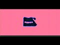THE EPICNESS OF OPENING TO ELMO S WORLD PETS 2006 VHS