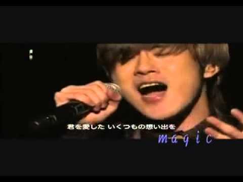 chae dongha(seoul train-1)