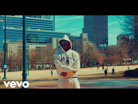 Widgunz - Gudjohnsen (Clip Officiel) ft. Youngi