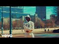 Widgunz Gudjohnsen Clip Officiel Ft Youngi