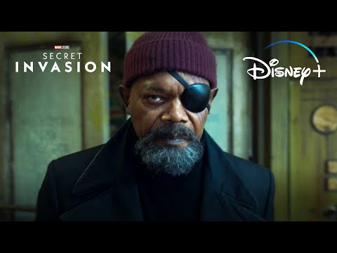 afbeelding All Episodes Now Streaming