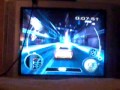 G.O. Dj lil wayne midnight club 3 cancion completa ...