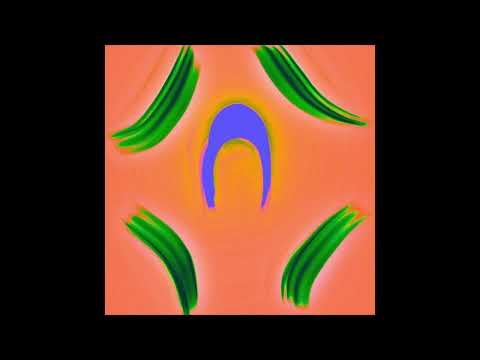 FREE Chance The Rapper x Logic Type Beat "Chicken Dinner" FREE FOR PROFIT