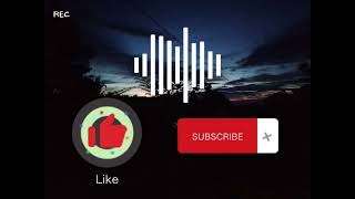 Download lagu Untuk apa lagi - Atikah Edelweis. cipt Deddy Dores mp3