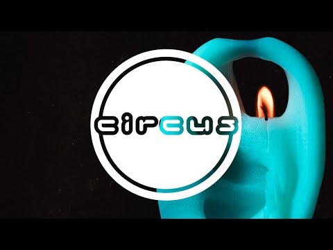 Big Voyage - Jellyfish Bloom (Part 1)