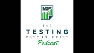 466. Neurodiversity-Affirming Assessment w/ Dr. Matt Zakreski