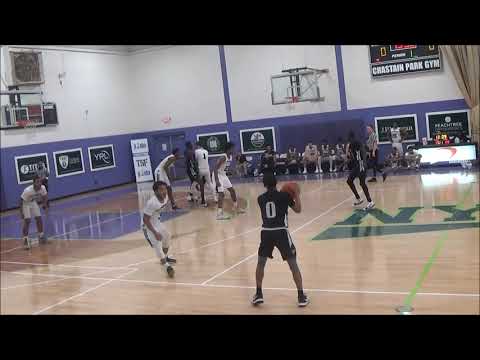 Combine Academy @ The Skills Factory