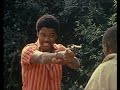 Kwakhala Nyonini Episode 06