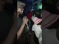 PAPA T NEW SONG MIKAI MA ODA LIVE PERFORMANCE Official Coming Soon