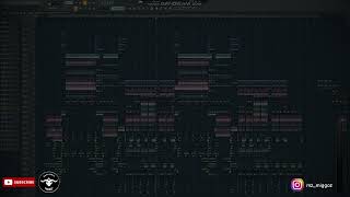 Download lagu BONGKAR FLP JUNGLE DUTCH 2024 ( MZ MUSIC ) mp3 Download lagu BONGKAR FLP JUNGLE DUTCH 2024 ( MZ MUSIC ) mp3