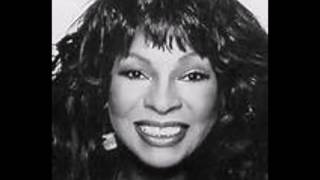 It's The Same Old Song  -  Martha Reeves (1965 # 2)