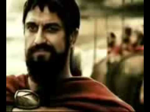 300 spartali kurdi zedigistan yapim sunar hi 61