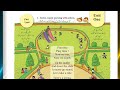 Class 3rd English Poem Play Time Std 3rd PlayTime Fun Time Play Time Urdu Marathi Hindi Medium