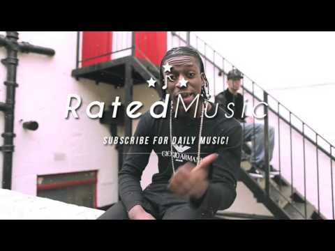 TKay X Kyze X Big Tobz – Call Me Daddy (Prod. Jobey)