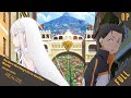 English Dub Re Zero Starting Life In Another World S2 OP Realize Angela Studio Yuraki