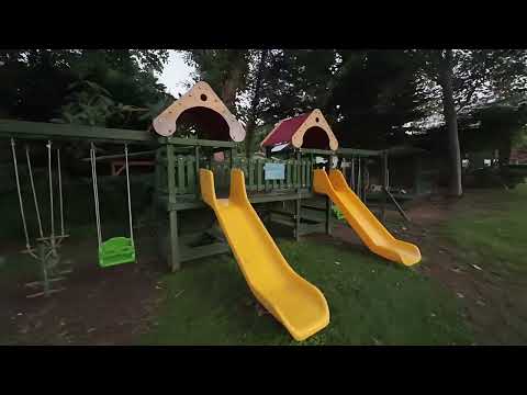 Lycus Beach Hotel Okurcalar 2025