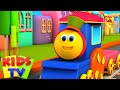 ABC Song Alphabet Adventure The Abc Train Kids Tv Show Learn Alphabet Nursery Rhymes