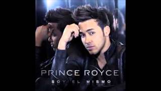 Prince Royce Mix 2