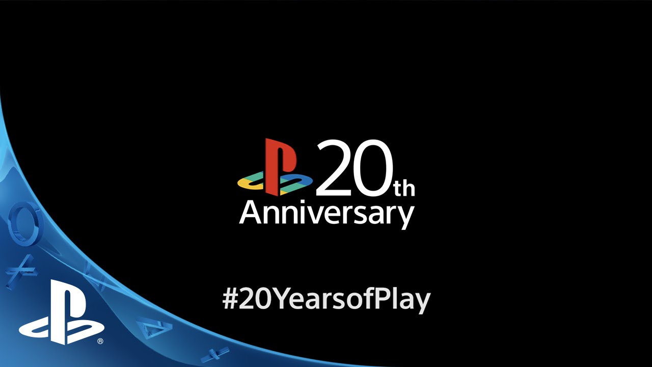 YouTube video: YouTube video player