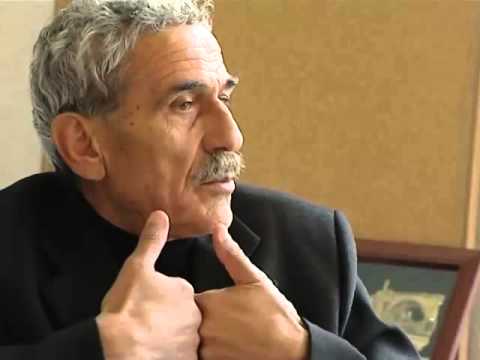 LAJMET 19 PRILL 2014