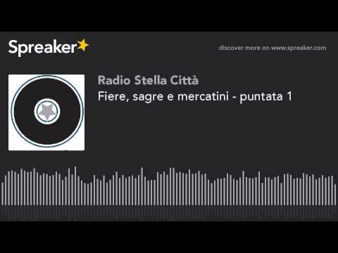 La crema per candeggiare di pelle di xi fei shi Crema da eliminazione di lentiggini