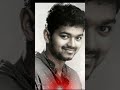 Sila Per Nambala Pudikatha Sila Per Nathila Kallu Erinju Vilaiyadu Whatsapp Status Song Full Scree