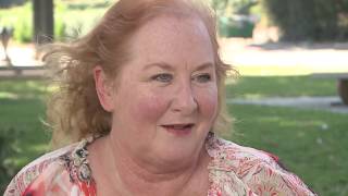 Perfect Victim, the case of Colleen Stan video