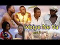 Ivbiye Ne Va Part 2 The Very Latest Bini Comedy Drama