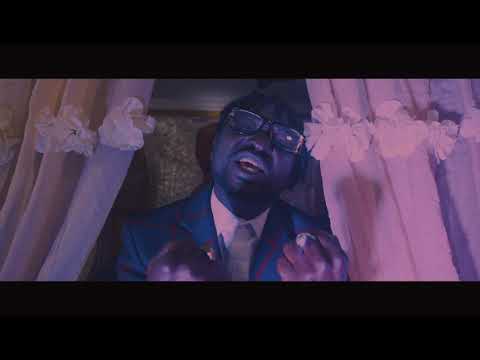 Coolu My Brain - BlackFaceNaija (Official Video)