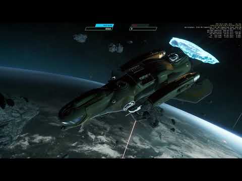 test freelancer mis misiles