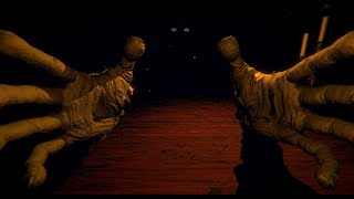 【INSCRYPTION】タコ負けカードゲーム Part.1
