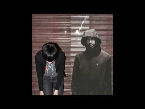 Crystal castles death grips 