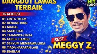 Download lagu Meggy Z Full Album Nostalgia | Lagu Dangdut Lawas Terpopuler” mp3