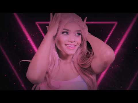 Alexa Plus - Descontrol (Video Oficial)