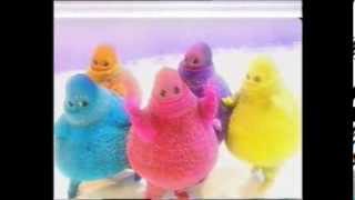 Lil B Based Boohbahs Dancin to Los Angeles BasedGod