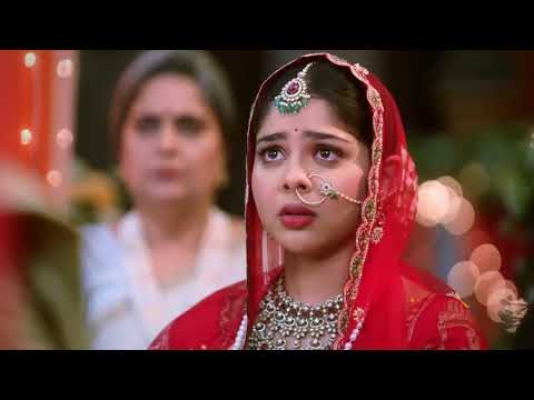Tumm Se Tumm Tak | Promo | Zee TV UK