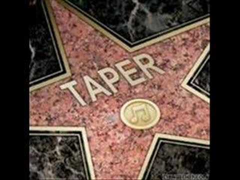 taper & jamkilla - 2 player 1 game