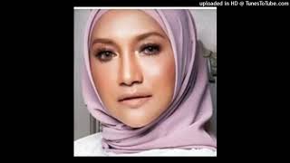 Ziana Zain - Putus Terpaksa (Remastered) (Audio)