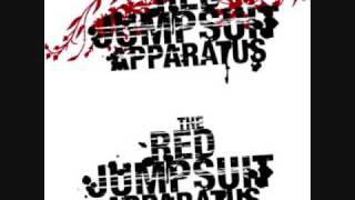 The Red Jumpsuit Apparatus - Ass Shaker