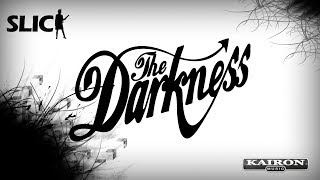 Video thumbnail for Slick Guitars SL51 - "The Darkness" Test by Kairon Music®