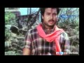 Kizhakku Vasal Full Movie Part 8