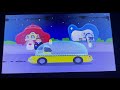 Higglytown Heroes Heroes On The Move 2007 Full Video