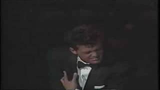 LUIS MIGUEL CUANDO VUELVA A TU LADO