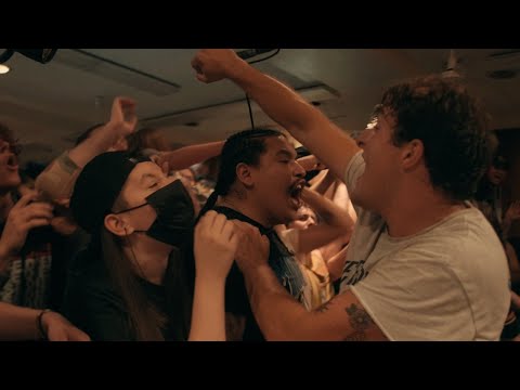 [hate5six] Drain - October 16, 2021 Video