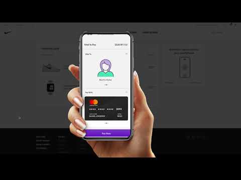 Pay with Paylix logo