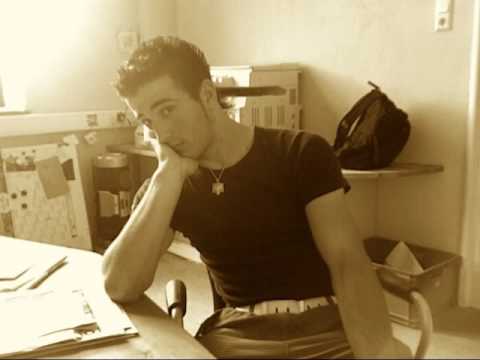 Mos Ma Kujto Ndarjen