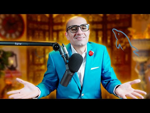 Full Text Search In MySQL: 8 Things (3 Min) You Need To Know