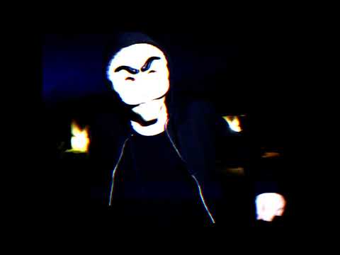 D63XL - Bad One [Official Music Video]